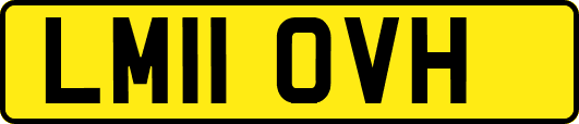 LM11OVH