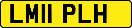 LM11PLH