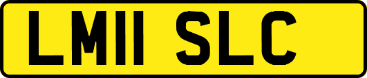 LM11SLC