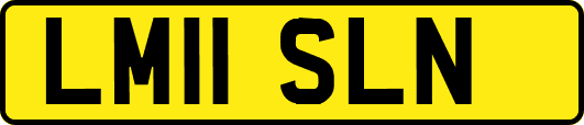 LM11SLN