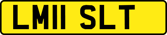 LM11SLT