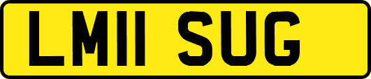 LM11SUG