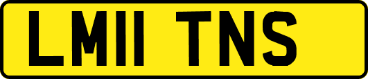 LM11TNS