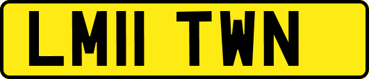 LM11TWN