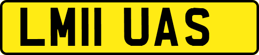 LM11UAS