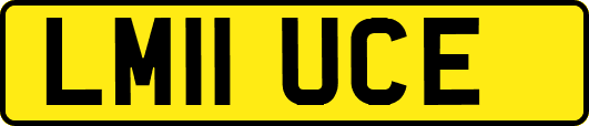 LM11UCE