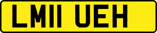 LM11UEH