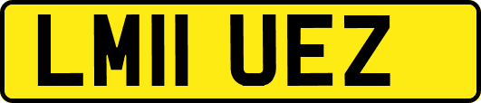 LM11UEZ