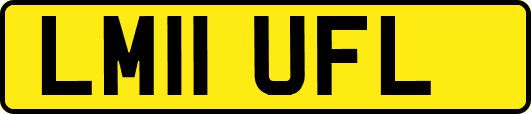 LM11UFL