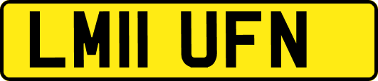 LM11UFN