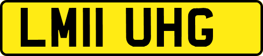 LM11UHG