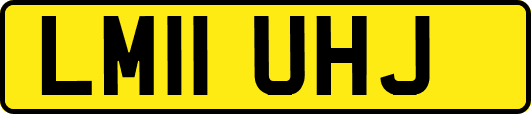 LM11UHJ