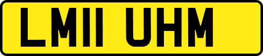 LM11UHM