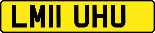 LM11UHU