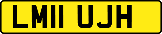 LM11UJH