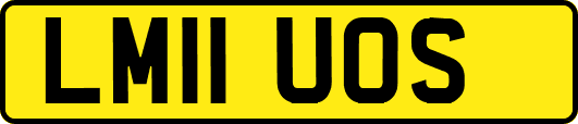 LM11UOS