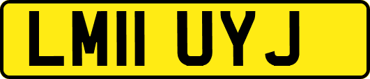 LM11UYJ