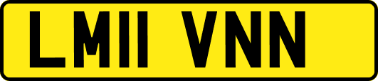 LM11VNN