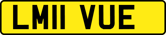 LM11VUE