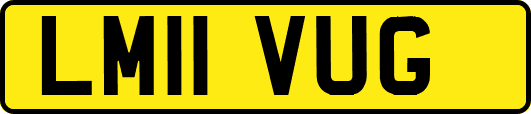 LM11VUG