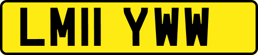 LM11YWW