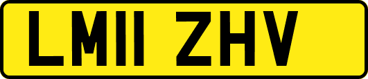 LM11ZHV