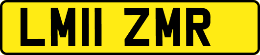 LM11ZMR