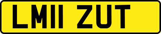 LM11ZUT