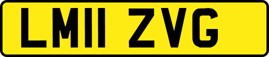 LM11ZVG