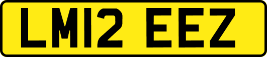 LM12EEZ