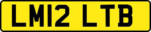 LM12LTB