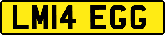 LM14EGG