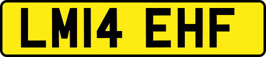 LM14EHF