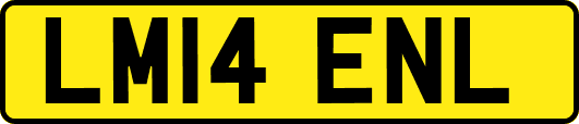 LM14ENL