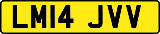 LM14JVV