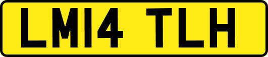 LM14TLH