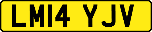 LM14YJV