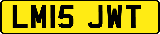 LM15JWT