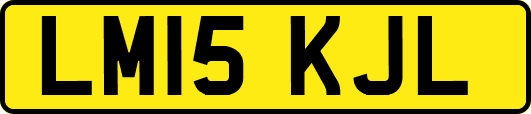 LM15KJL