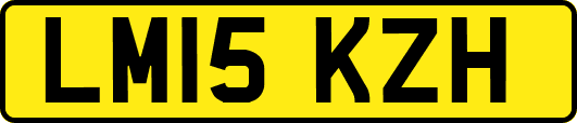 LM15KZH