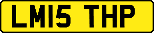 LM15THP