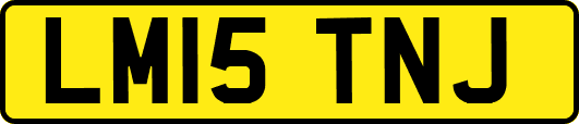 LM15TNJ