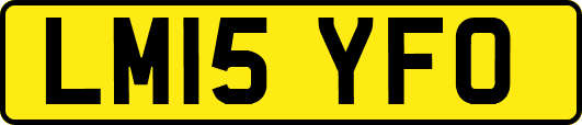 LM15YFO