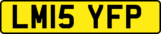 LM15YFP