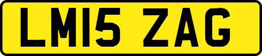 LM15ZAG