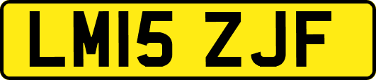 LM15ZJF