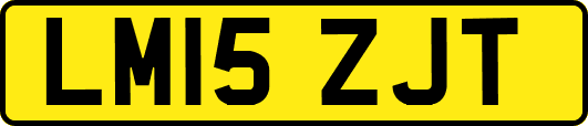 LM15ZJT