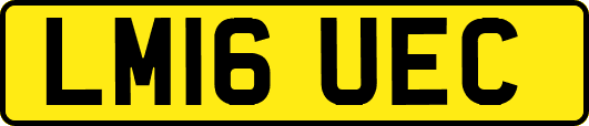 LM16UEC