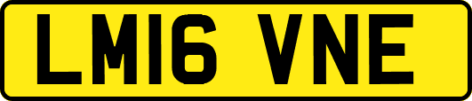 LM16VNE