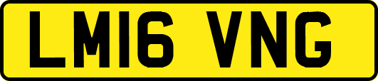 LM16VNG